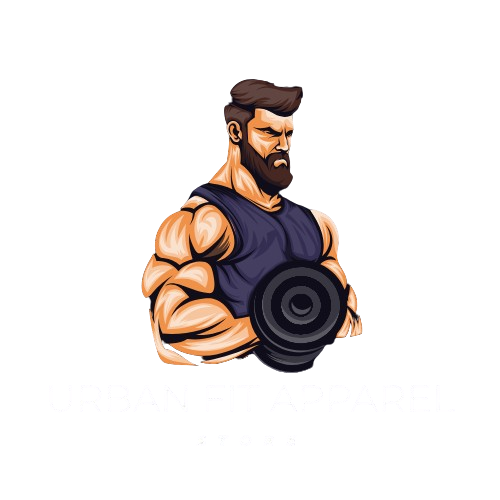 Urban Fit Apparel