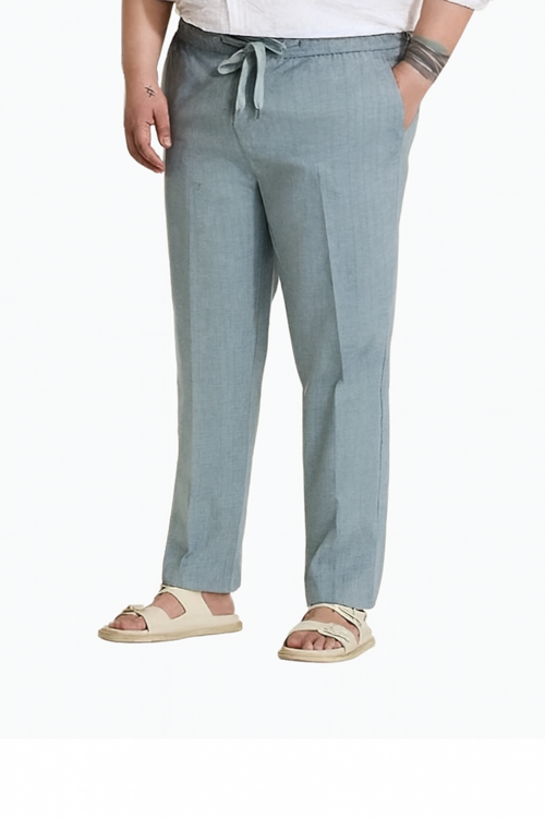 Men Sportswear Track Pants Men